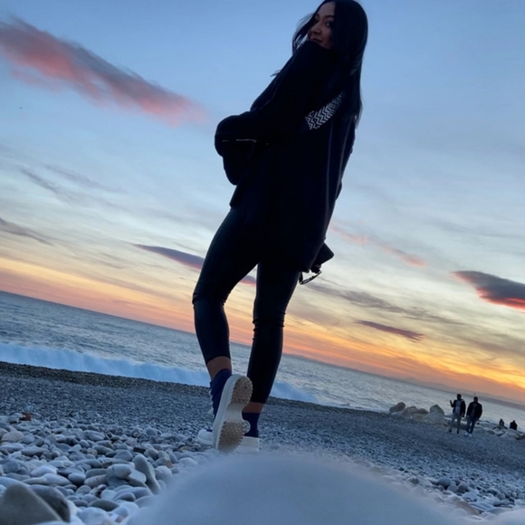 quenbylouise